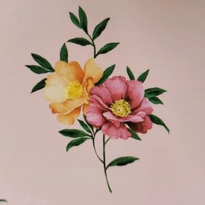 Meet your Posher, Christian